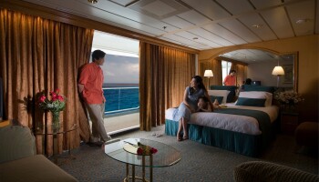 1688994588.818_c495_Royal Caribbean International Rhapsody of the Seas Accommodation Grand Suite 2.jpg
